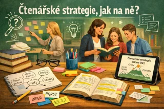 ChatGPT Image 5. 3. 2026 06 51 06